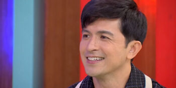 Dennis Trillo