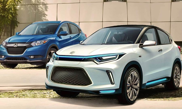 Electric-Cars-1