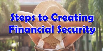 Financial Stability 2