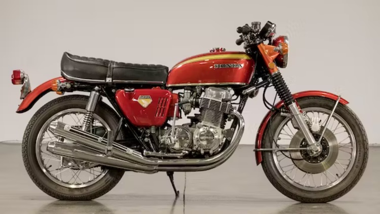 Honda-CB750-1