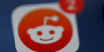 How To Create Your Own Subreddit On Reddit