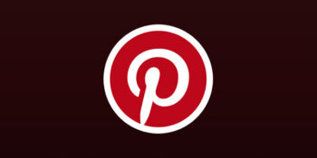 How To Delete Your Pinterest Account Permanently