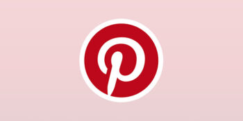 How To Reactivate Your Pinterest Account After Being Deactivated