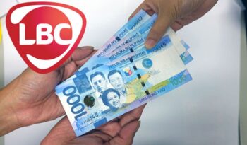How to Claim Money Through LBC