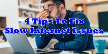 IMPROVE BROWSING SPEED 4