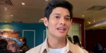 JC de Vera