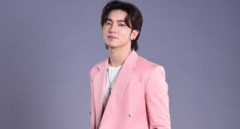 JM dela Cerna