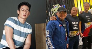 Jake Ejercito