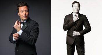 Jimmy Fallon