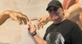 Joey de Leon