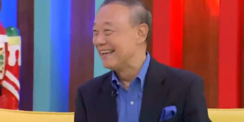 Jose Mari Chan