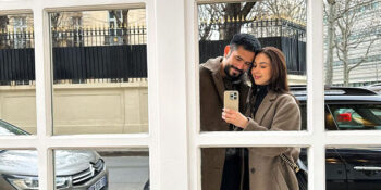 Julia Barretto Gerald Anderson