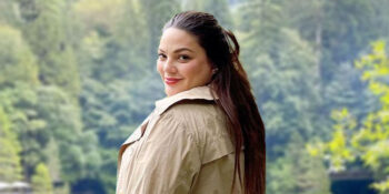 KC Concepcion