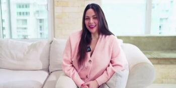 KC Concepcion