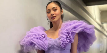 Kim Chiu