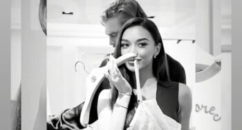 Kylie Verzosa