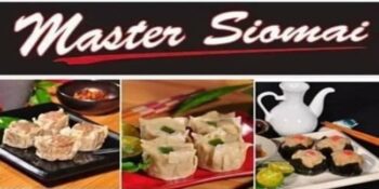 Master Siomai Franchise 4
