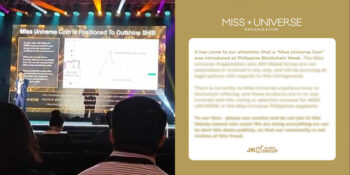 Miss Universe Organization