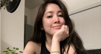 Moira Dela Torre