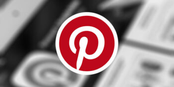 Pinterest Account