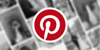 Pinterest Board — How To Create A Board When You Save A Pin