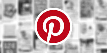 Pinterest Pin — How To Create A Pin From Your Photos