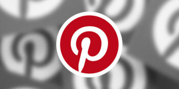 Pinterest Verified Merchant Program