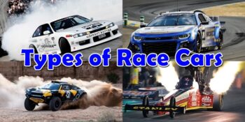 Race Cars 1