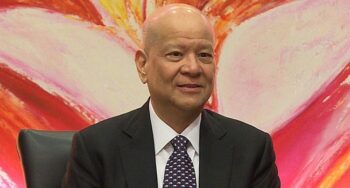 Ramon Ang
