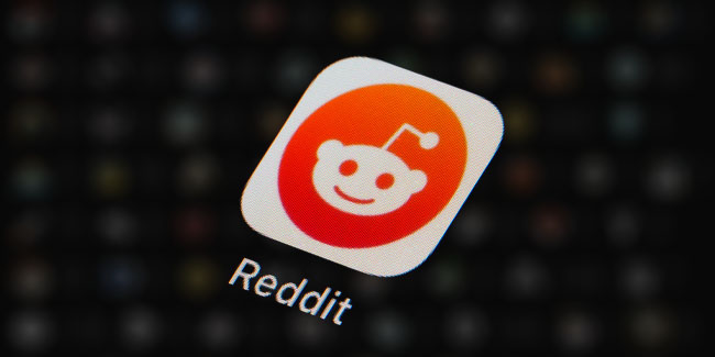 Reddit Awards — Types Of Awards You Can Give To Reddit User | Newspapers