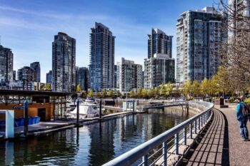 Requirements in Applying for Canadian Visa