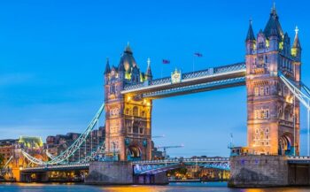 Requirements in Applying for UK Visa