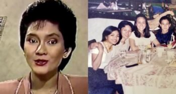 Risa Hontiveros