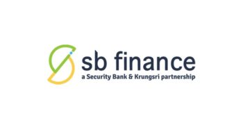 SB Finance