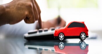 SB Finance Car Loan Interest Rate