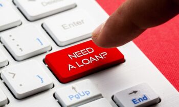 SB Finance Cash Loan Requirements