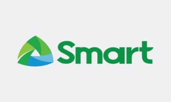 SIM Card Register Smart SIMs