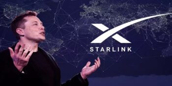Starlink Philippines, Elon Musk 2