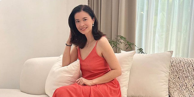 Sunshine Cruz