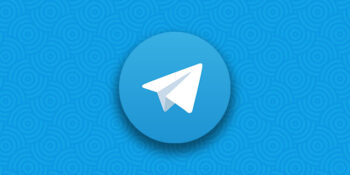 Telegram Collectible Username