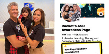 Troy Montero Rocket Facebook page