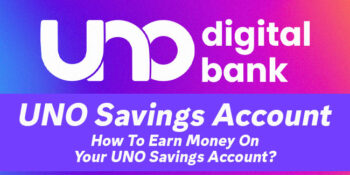 UNO Savings Account