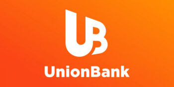 UnionBank