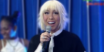 Vice Ganda