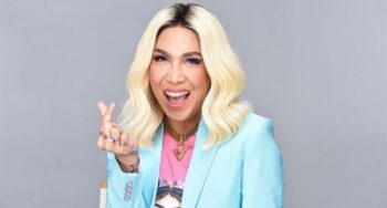 Vice Ganda