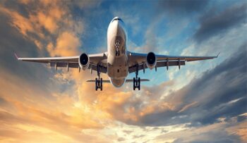 Visa On Arrival Countries