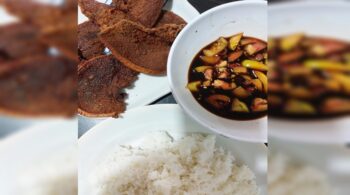 Liempo