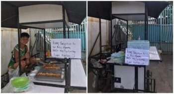 Cebu Student