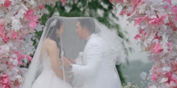 Groom
