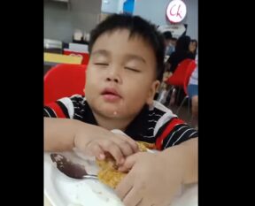 Young Boy